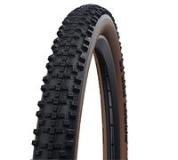 Schwalbe Hans Dampf Evo Faltreifen // 60-622 (29x2,35') Super Trail Bronze Skin