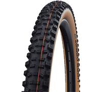 Schwalbe Hans Dampf EVO Tubeless 29´´ X 2.60 MTB Tyre 29´´ x 2.60