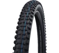 Pneumatici Hans Dampf 60-584 (27,5x2,35 pollici)