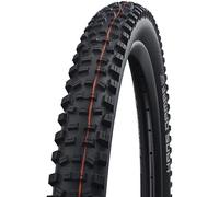 Schwalbe Hans Dampf Hs491, HS491-Pneumatico Unisex Adulto