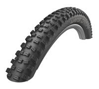 Schwalbe Hans Dampf Performance Faltreifen 60-584 (27,5x2,35') B/B