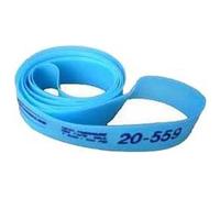 Schwalbe Hp Rim Tape 18-571/559