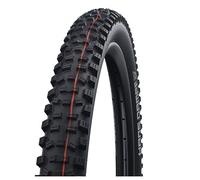 Schwalbe HS491 ST-Pneumatico Hans Dampf Unisex Adulto