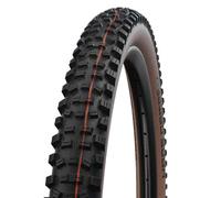 Schwalbe Hans Dampf EVO Tubeless 29´´ X 2.60 MTB Tyre 29´´ x 2.60
