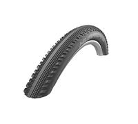 Schwalbe Hurricane 26x2.10 A/R Performance Line