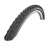 Schwalbe Hurricane Performance Rigido Pneumatico da Bicicletta