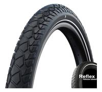 SCHWALBE Hybrid AL Grounder RaceGuard
