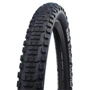 SCHWALBE HYBRID Johnny WATTS Plus