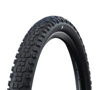 SCHWALBE HYBRID Johnny Watts TLR