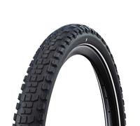 SCHWALBE HYBRID Johnny Watts TLR