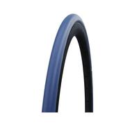 Schwalbe Insider Performance 23-622 - copertone bici da corsa Light Blue unisex