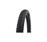 Schwalbe johnny watts addix performance black tr 60 584 doppio difensore mtb suv vae 27 5 x 2 60 omologa vae e50