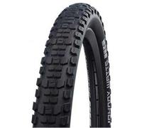 Schwalbe - Johnny Watts Perf. 27,5'' (65-584) Raceguard FB - Copertoni da bicicletta 27,5'' x 2,60'' - 65-584