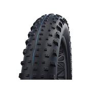 Copertone Schwalbe JUMBO JIM EVO SnakeSkin TL-Easy 26x4,80 Addix Spgrip pieghevo
