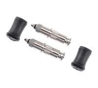 Schwalbe Kit Di Riparazione Dv-scv Pump Silver