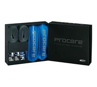 Schwalbe Kit Procore Pneumatico da Bicicletta