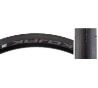 Schwalbe Kojak Performance Light Protezioni da Gara Tire 26x1.35 Nero Speedgrip