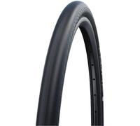 Schwalbe Kojak Pneumatici - 700x35 Pieghevoli Nero Protezioni da Gara Speedgrip