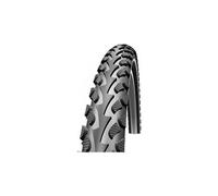 Copertone SCHWALBE LAND CRUISER ACTIVE K-GUARD CLINCHER 26" Rigido 1402654601