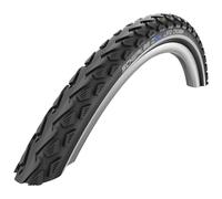 Schwalbe Land Cruiser K-Guard 28x1.75