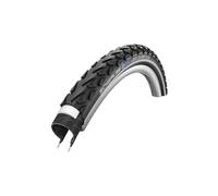 Schwalbe land cruiser plus black tr 50 622 copertone mtb 29 x 2 00