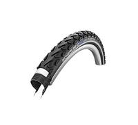Schwalbe Land Cruiser, Pneumatici da Bicicletta. Unisex