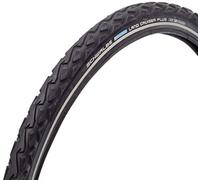 Schwalbe Land Cruiser, Pneumatici da Bicicletta. Unisex