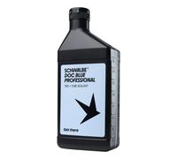 SCHWALBE Lattice Sigillante Tubeless Doc Blue Professional da 500ml