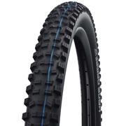 Pneumatici Hans Dampf 60-584 (27,5x2,35 pollici)