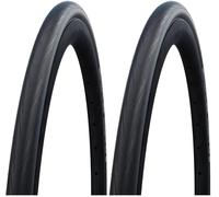 Schwalbe Lugano 2