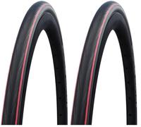 Schwalbe Lugano 2