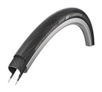 Schwalbe Lugano II Endurance 700x25C (25-622) Twinskin
