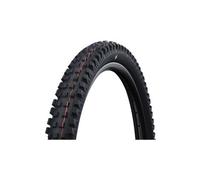 Schwalbe Magic Mary Gravity Pro Evo Soft Radial Tubeless 27.5´´ X 2.5 Mtb Tyre Argento 27.5´´ x 2.50