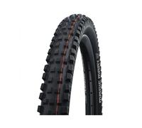 Schwalbe Copertone MTB Magic Mary HS 447 Nero Taglia unica