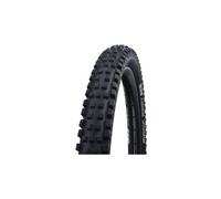 Pneumatico Pieghevole Schwalbe MAGIC MARY 29x2.40 Performance Addix TLE