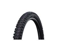 Schwalbe magic mary 29 tubeless ready foldable trail pro addix ultra soft e 50 mtb tire