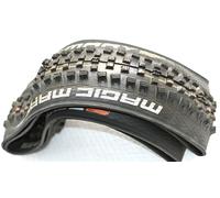 Schwalbe Magic Mary 29" X 2,40" Pneumatico Pieghevole Addix Super Gravity