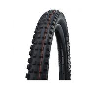 Schwalbe Copertone MTB Magic Mary HS 447 Nero Taglia unica