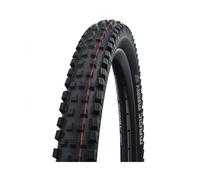 Schwalbe Magic Mary 29x2.40 EVO SnakeSkin Super Trail Addix Soft Copertone Tubel