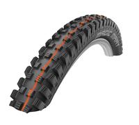 Schwalbe Magic Mary 60-559 B/B-SK HS447 ADDIX Soft 67EPI B/B-SK