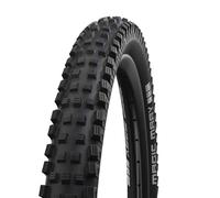 Schwalbe Magic Mary Addix, Copertone Unisex Adulto, B/B, 26x2.35