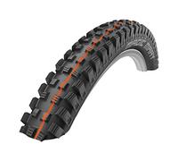 Schwalbe Magic Mary Addix Evolution Line, Souple, Pneumatico per Bicicletta Unisex Adulto