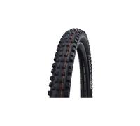 Copertone SCHWALBE MAGIC MARY 26x2,35 Super Trail Addix Soft Snakeskin Tubeless Ready Flessibile 11600538.03