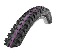Schwalbe Magic Mary Evo Addix US - Pneumatico da bicicletta, tutte le dimensioni