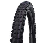 Schwalbe Copertone MTB Magic Mary HS 447 Nero Taglia unica