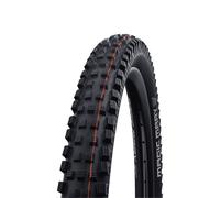 Schwalbe Copertone MTB Magic Mary HS 447 Nero 27.5 Pollici