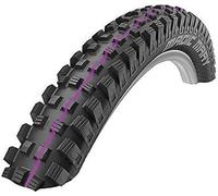 Schwalbe Magic Mary Hs447, Pneumatici. Unisex-Adulti