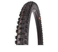 Schwalbe Magic Mary Evo Super Trail Addix Soft Tubeless 27.5´´ X 2.80 Mtb Tyre Nero 27.5´´ x 2.80 Black