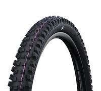 Pneumatico Pieghevole Schwalbe MAGIC MARY TRAIL PRO 29x2.50 Evolution Ultra Soft
