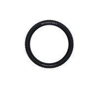 Schwalbe magic mary super downhill addix ultra soft folding copertone 27 5 x 2 40 62 584 mm
